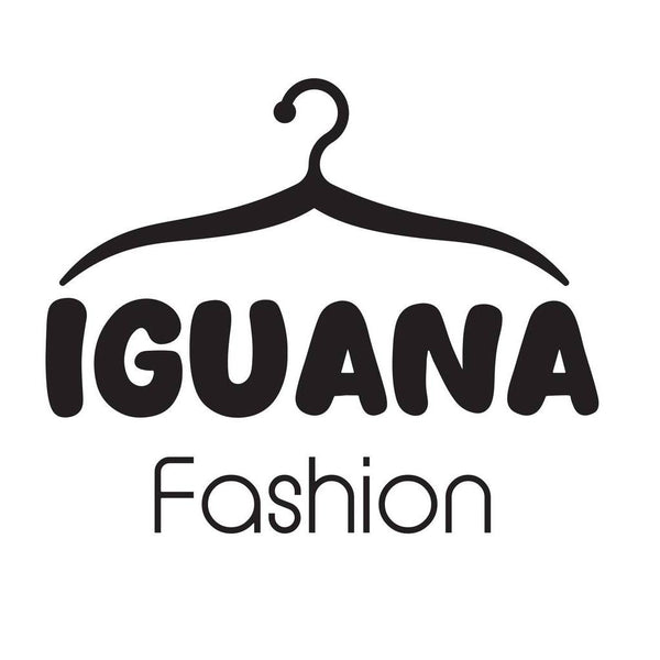 Iguana