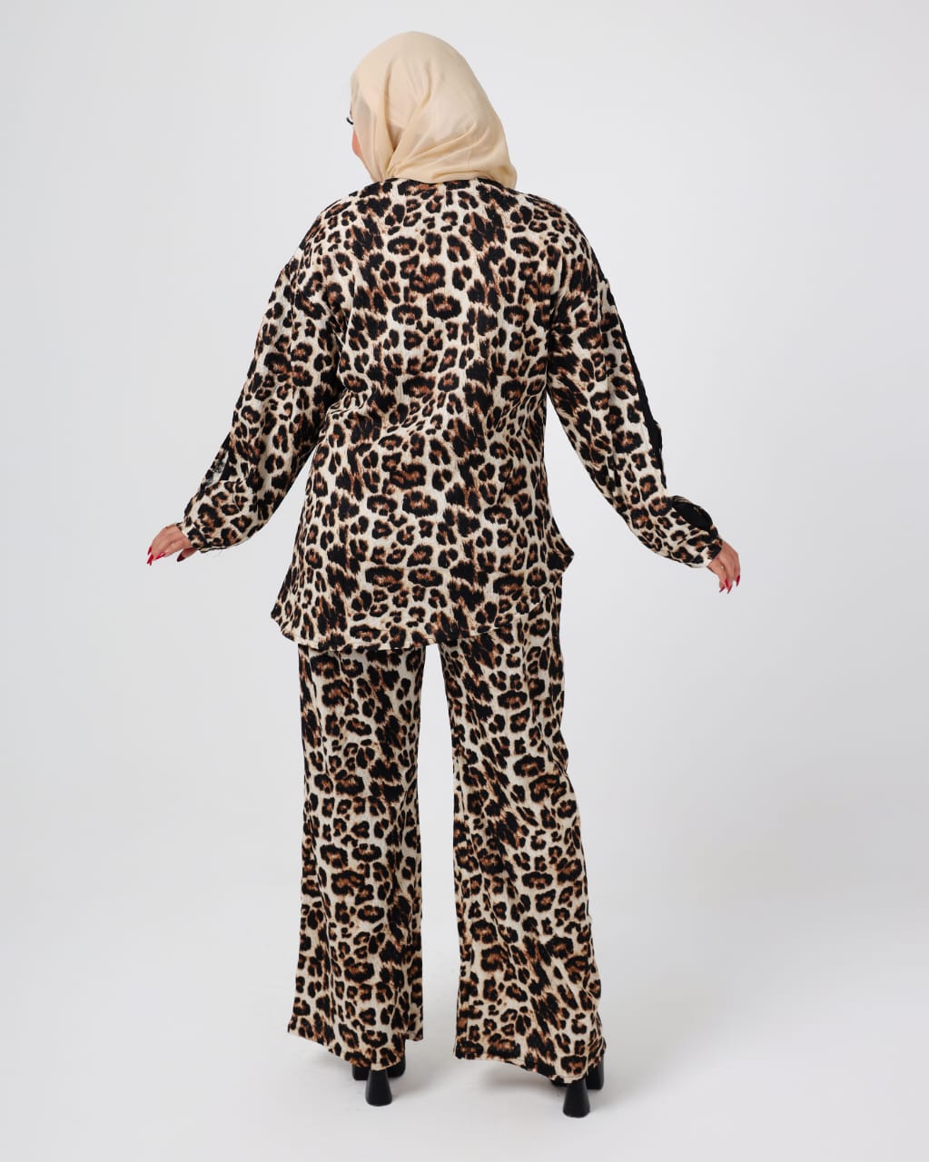 suit gobert tiger