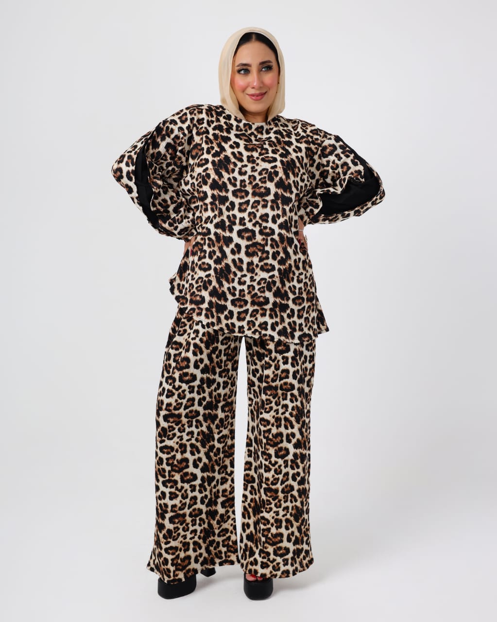 suit gobert tiger
